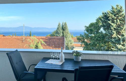 Apartments Bella Vita - Foto 15