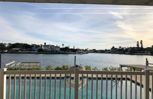 Provident Oceana Beachfront Suites - Foto 63