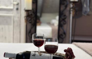 Sofita La Vita - Foto 16