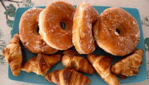 Finca Vidalenta El Salobre - Foto 5