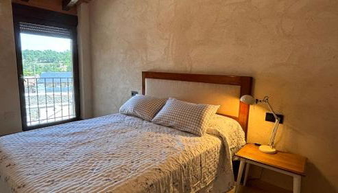 Casas Rurales Los Geijos - Foto 5