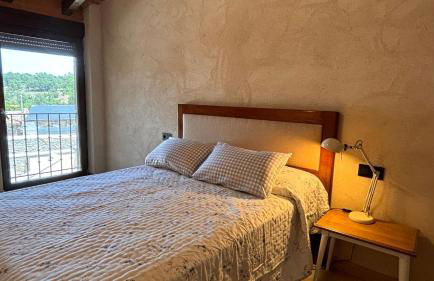 Casas Rurales Los Geijos - Foto 5