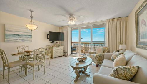 Pelican Beach 0207 1 Bedroom Condo - Foto 1