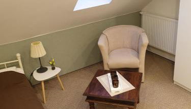 Ferienhaus Küstenperle - Foto 4