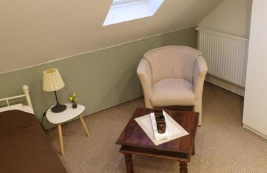 Ferienhaus Küstenperle - Foto 4