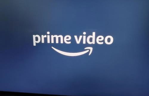 VERALID - Confort y Gran Terraza en Urb Verazul - Wi Fi y AC - Foto 28