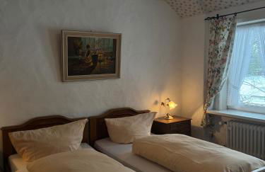 Heide Landhaus Döhle - Foto 45