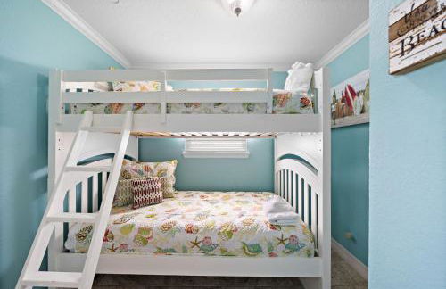 Ranger Resort Near the Beach - Foto 25