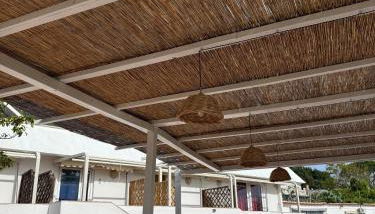 Villa Antonio - Foto 2