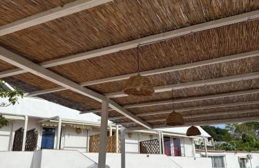 Villa Antonio - Foto 2