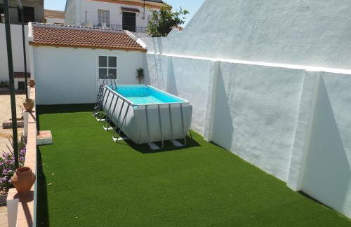 La Francesa Doñana - Foto 52