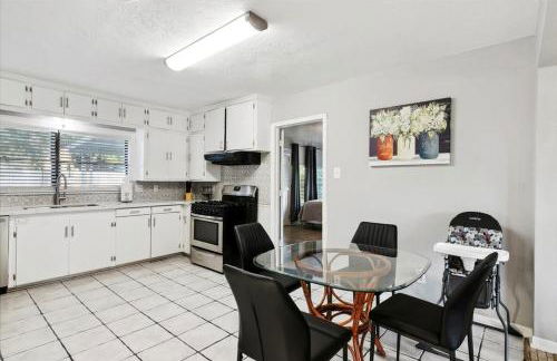 Charming 3 bedroom 2 bath home in Nederland - Foto 10