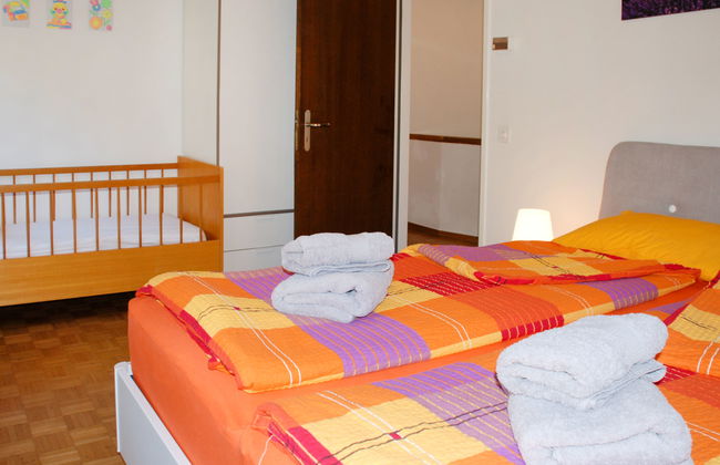 Antica Scuderia - Foto 21