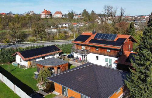 TS Apartments - Foto 62