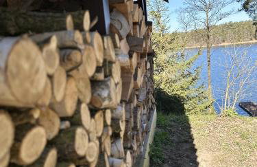 Ostoja Jeziorak Jezierzyce - Foto 35