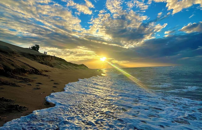 vila flores e mar - Foto 10