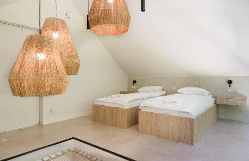 Sasino Park 22 - Foto 43