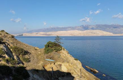 Apartmani Vesna - Photo 11