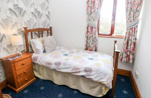 Pringles Orchard - Photo 19