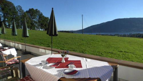 Gästehaus Kleinbuch - Foto 5