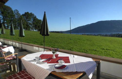 Gästehaus Kleinbuch - Foto 5