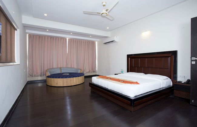 Acasa SevenBnb - Foto 12