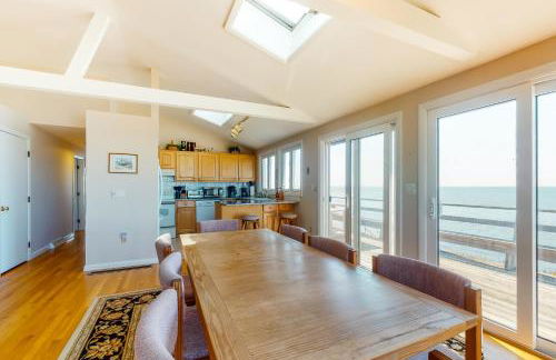 Beaches n' Sunsets - Foto 6