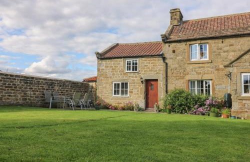 Church Farm Annex - Foto 1