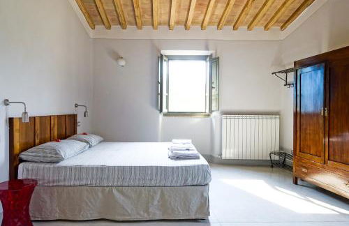 Agriturismo Montelovesco - Foto 108