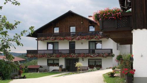 Stoahauerhof - Foto 2