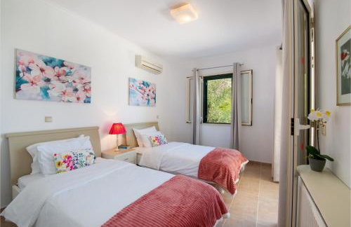 Villa Sofia - Photo 24