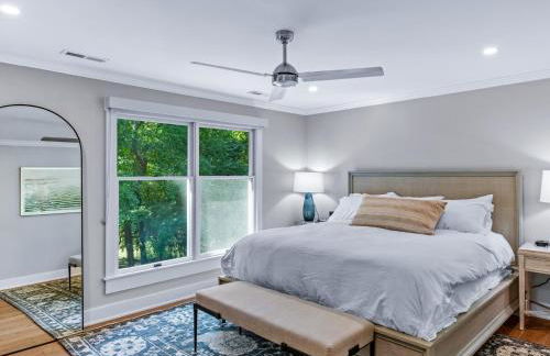 Blue Herons Villa - Foto 28