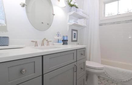 Seashell Sanctuary - Foto 17