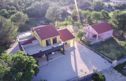 Villa Panorama - Foto 48