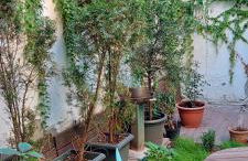 Superapartments in Potsdam - Foto 35