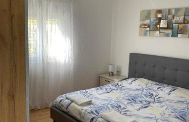 Holiday house Ana - Photo 11