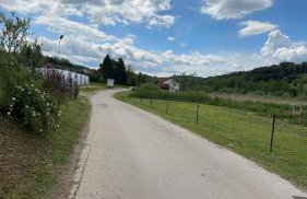 Studio apartman Matea - Foto 10