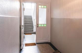 FEWO Seeblick - Foto 19