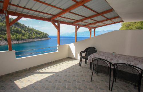 Robinson Srdelica - Foto 32