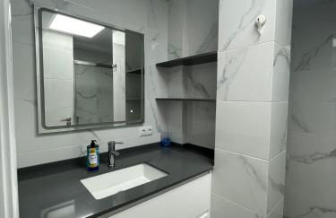 Apartamento Sant Carlos de la Ràpita - Foto 12