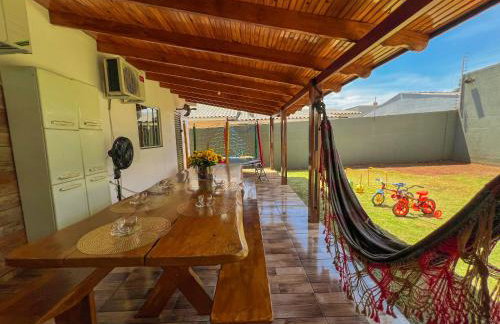 15 minutos do Paraguai - Foto 40