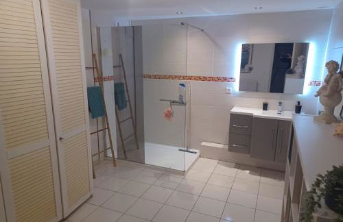 Le mas de Phil - Foto 17