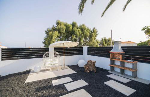 Villa Orchilla by ECR - Photo 66