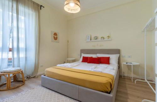 Sonnino House - Foto 13