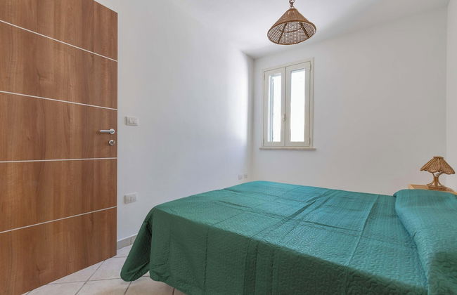 Appartamento Claudio by Barbarhouse - Foto 9