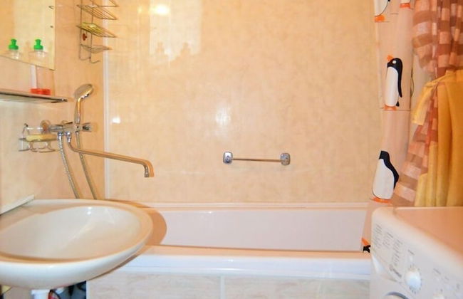 BestFlat24 Otradnoe-Vladikino - Foto 9