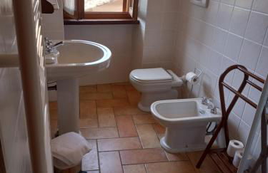 Agriturismo Il Borghetto - Foto 9