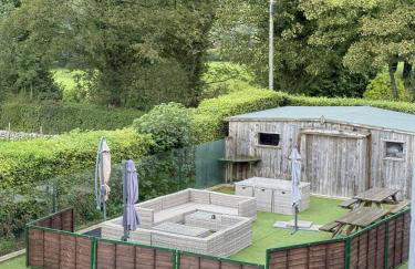 House - Private use - Foto 67