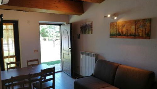 BorgoPratole CountryHouse - Foto 3