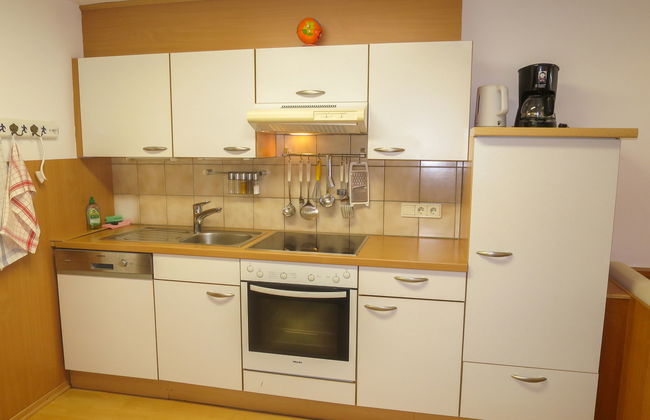 Hof am Schönbach - Foto 10